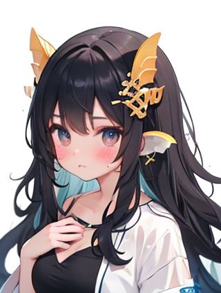 单曲与调味料：音乐与味觉的奇妙交织
